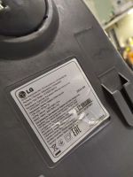 Лот: 15212094. Фото: 3. Пылесос. Бытовая техника