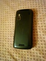 Лот: 10932443. Фото: 2. Nokia c6-00. Смартфоны, связь, навигация