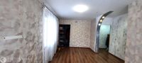 Лот: 25117941. Фото: 8. Продажа Квартира Шира, Щетинина...