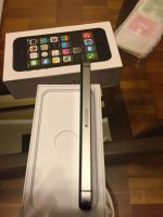 Лот: 7584319. Фото: 4. Apple iPhone 5s