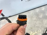 Лот: 25727722. Фото: 18. проводка двс Kia Ceed ED