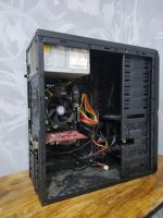 Лот: 18876604. Фото: 3. Компьютер. Компьютеры, оргтехника, канцтовары