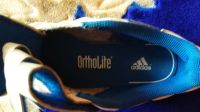 Лот: 12595779. Фото: 3. Кроссовки Adidas. Дети растут