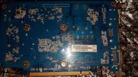 Лот: 25785187. Фото: 2. nVidia Asus GT 240. Комплектующие