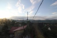 Лот: 25296833. Фото: 14. 3-комн. дом , СТ Стандарт СТ Стандарт...