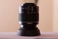 Лот: 8007495. Фото: 2. canon ef-s 18-55mm (идеальное... Фото, видеокамеры, оптика