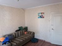 Лот: 25327962. Фото: 4. Квартиру. Красноярск