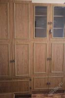 Лот: 2848379. Фото: 2. Стенка. Мебель для гостиной