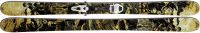 Лот: 6496953. Фото: 3. FreeRide Ski K2 KungFujas. Спортивные товары