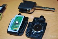 Лот: 15302030. Фото: 13. Автоэлектрик 12v 24v в Красноярске...