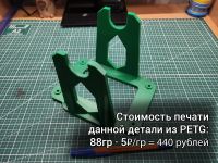 Лот: 25605091. Фото: 4. 3D-печать. Красноярск