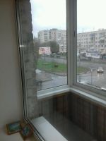 Лот: 9762455. Фото: 3. Сдам кв. Недвижимость