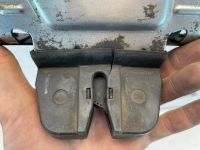 Лот: 24694305. Фото: 4. замок двери багажника Opel Astra... Красноярск