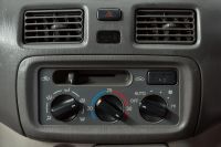 Лот: 23910644. Фото: 20. Toyota Corolla Spacio 1998