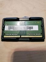 Лот: 12806697. Фото: 2. Оперативная память samsung sodimm... Комплектующие