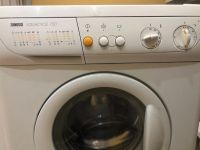 Лот: 18388224. Фото: 2. Стиральная машинка Zanussi aquacycle... Крупная бытовая техника