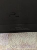 Лот: 6431762. Фото: 5. Sony PlayStation 4 new cuh 1208...