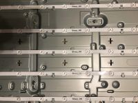 Лот: 24889684. Фото: 5. Узлы LED Samsung UE32F4000AW...