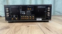 Лот: 25719062. Фото: 7. Усилитель Onkyo A-9070