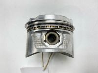 Лот: 24775113. Фото: 3. Поршень Toyota Mark Ii 2000 1310146071... Авто, мото, водный транспорт
