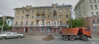Лот: 25288428. Фото: 14. 2-комн. квартира , Красноярск...