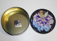 Лот: 24668732. Фото: 2. Упаковка для Новогоднего подарка... Новый год!