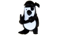 Лот: 13969864. Фото: 12. Настольная игра Не раскачивай...