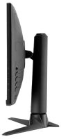 Лот: 20741110. Фото: 6. Монитор Asus XG27AQV
