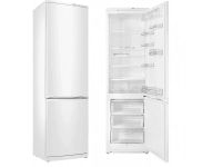 Лот: 24395841. Фото: 2. Холодильник двухкамерный Атлант... Крупная бытовая техника