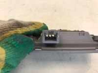 Лот: 21707750. Фото: 3. плафон салона Hyundai Solaris... Авто, мото, водный транспорт