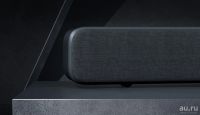 Лот: 16927169. Фото: 3. Саундбар Xiaomi Mi TV Speaker... Бытовая техника
