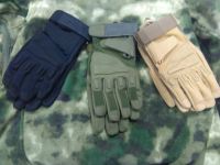 Лот: 9778973. Фото: 2. Перчатки тактические BlackHawk. Охота