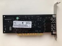 Лот: 25115601. Фото: 5. PCI Creative Sound Blaster Audigy...