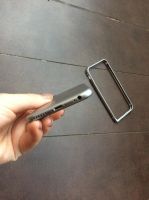 Лот: 6171919. Фото: 7. iPhone 6 16gb space gray