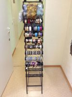 Лот: 4419720. Фото: 2. стойка под браслеты и бижутерии. Оборудование