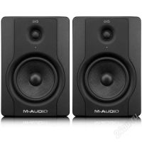 Лот: 2802488. Фото: 2. великолепные активные студийные... Аудиотехника