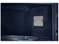 Лот: 25669920. Фото: 8. Микроволновая печь Samsung MS23K3513AK