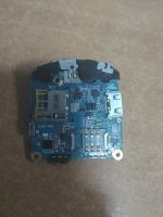 Лот: 15775811. Фото: 2. комплектующие от Samsung SGH-J610... Комплектующие