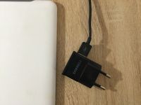 Лот: 18348709. Фото: 4. Планшет Samsung Galaxy Tab 10... Красноярск
