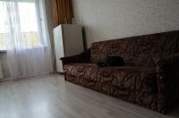 Лот: 5475771. Фото: 5. Собственник! Сдам гостинку, 18...