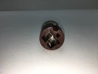 Лот: 20399690. Фото: 3. Концевик Toyota Rav4 1995 8434032090... Авто, мото, водный транспорт