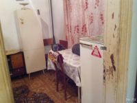 Лот: 7969282. Фото: 2. Сдам комнату. Аренда