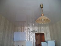 Лот: 7667562. Фото: 8. Сдам 1ком на Карамзина с отличным...