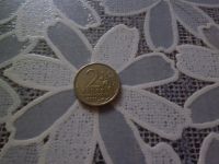 Лот: 19431978. Фото: 2. Монета 2 руб. "Гагарин", 2001... Монеты