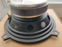 Лот: 17234780. Фото: 6. Колонки Matador DLS M5/5 Mk4 комплект