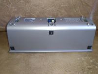 Лот: 7348988. Фото: 5. Колонки акустические пассивные...