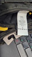 Лот: 25767814. Фото: 14. Мужские зимние (утепленные) перчатки...
