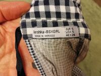 Лот: 17380375. Фото: 3. интересная рубашка. Одежда, обувь, галантерея