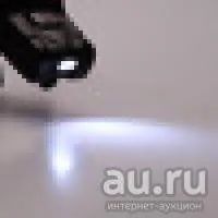 Лот: 8645892. Фото: 2. Налобный увеличитель-очки с подсветкой. Оптические приборы