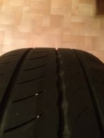 Лот: 7510399. Фото: 4. Pirelli Cinturato P1. Красноярск